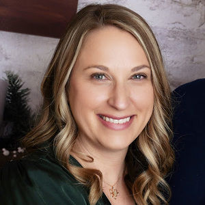 Meet your Posher, Alexandra